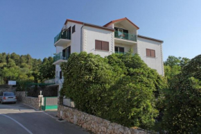  Apartments with a parking space Stari Grad, Hvar - 8780  Стари Град
